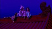 Aladdin-disneyscreencaps.com-7104