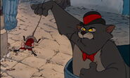 Aristocats-disneyscreencaps.com-8288