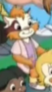 Casey Cat.png