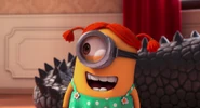 Despicable-me2-disneyscreencaps.com-2833