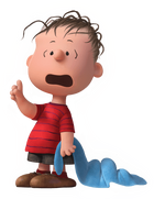 Get-peanutized-turn-yourself-into-a-peanuts-character-14441061074kn8g