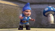 Gnomeo-juliet-disneyscreencaps.com-7710