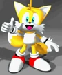 Happytails.png (353 KB)