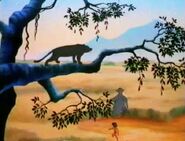 Jungle-cubs-volume01-baloo-mowgli-and-bagheera04