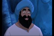 Junglebook2 917.jpg