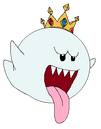 King Boo