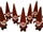 Red Goon Gnomes