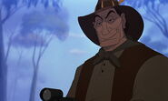 Rescuers-down-under-disneyscreencaps.com-1452