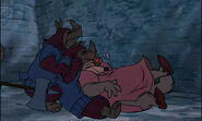 Robin-hood-1080p-disneyscreencaps.com-8966