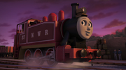 RosieinYard.png