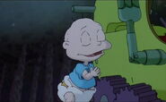 Rugrats-movie-disneyscreencaps.com-4484