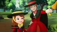 Sofia the First S01E20