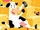 Cow (Super Simple Songs)