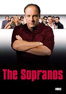 The Sopranos (January 10, 1999)