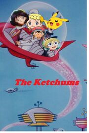 The ketchums.jpg