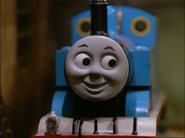 Thomas,PercyandtheCoal54