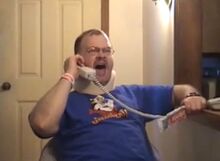 Tourettes-Guy1.jpeg