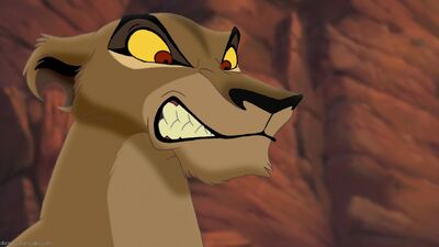 Zira.jpg