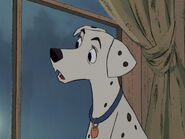 101-dalmatians-disneyscreencaps.com-5084