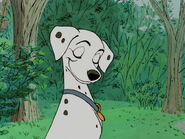 101-dalmatians-disneyscreencaps.com-893