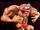 Tiny (ClayFighter)