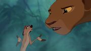 4k-lionking-animationscreencaps.com-10906