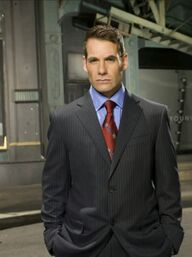 Adrian Pasdar.jpg