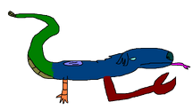 Bactus.png