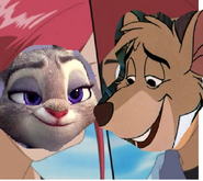 Basil vs hopps