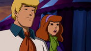 Big-top-scooby-doo-disneyscreencaps.com-3869