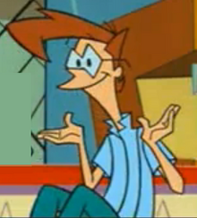 Carl-0.png