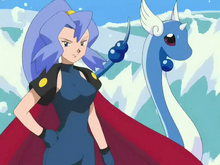 Clair Anime.png