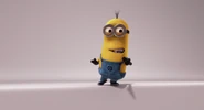Despicable-me-disneyscreencaps.com-10420