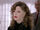 Devi Van Helsing (Original)