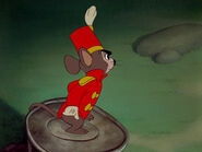 Dumbo-disneyscreencaps.com-6734