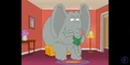 Family Guy Elephant.png (793 KB)