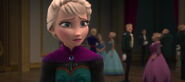 Frozen-disneyscreencaps.com-3060