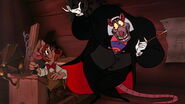 Great-mouse-detective-disneyscreencaps.com-1304