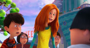 Lorax-disneyscreencaps.com-8720