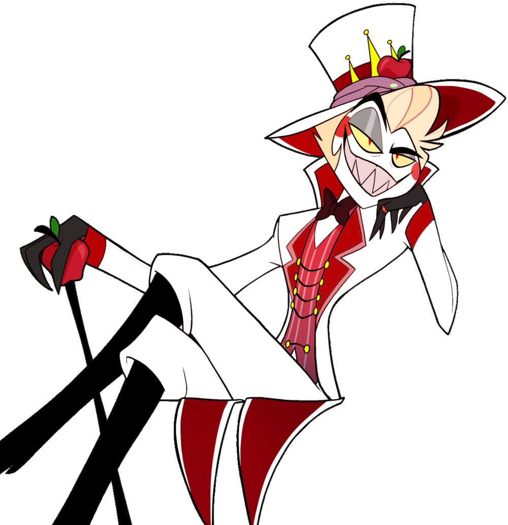 despicable-me-darkmagicspirit-s-style-the-parody-wiki-fandom