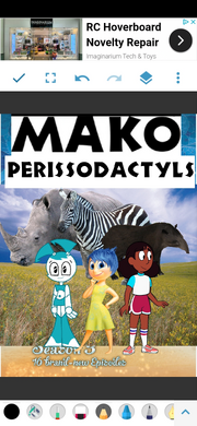 MKPRSSDCTYLS Poster