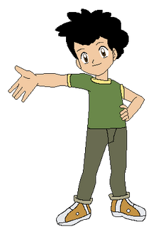 Max rosemaryhills.png