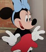 Minnie-mouse-once-upon-a-studio-9.44