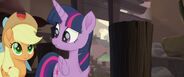 Mylittlepony-disneyscreencaps.com-2898