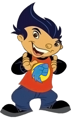 RayRayLee.png