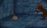 Robin-hood-1080p-disneyscreencaps.com-8627