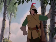 Snow-white-disneyscreencaps com-734.jpg (319 KB)