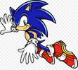 Sonic-adventure-2-battle-xbox-360-sonic-the-hedgehog-sonic-colors-sonic-adventure-png-900 800