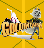 Swifty Powers in Goldmember.png