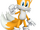 Tails (Luca) (Sonicboom1234)